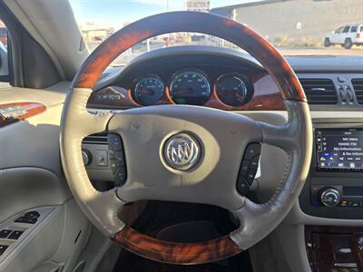 2008 Buick Lucerne CXS - Photo 9 - Boise, ID 83714