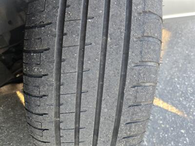 2008 Buick Lucerne CXS - Photo 19 - Boise, ID 83714