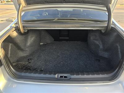 2008 Buick Lucerne CXS - Photo 14 - Boise, ID 83714