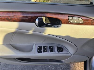 2008 Buick Lucerne CXS - Photo 11 - Boise, ID 83714