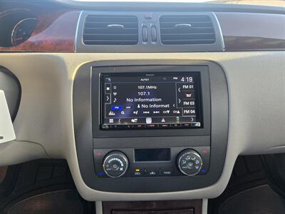 2008 Buick Lucerne CXS - Photo 10 - Boise, ID 83714