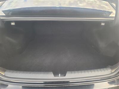 2015 Hyundai SONATA SE - Photo 17 - Boise, ID 83714