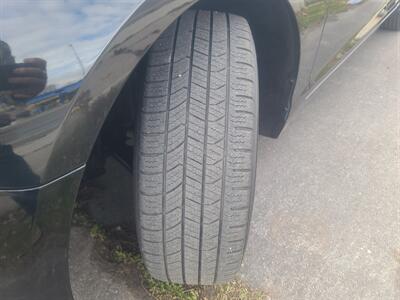 2015 Hyundai SONATA SE - Photo 22 - Boise, ID 83714