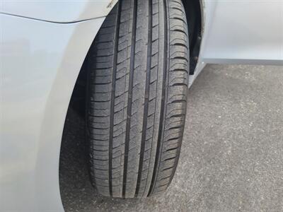 2011 Hyundai SONATA GLS   - Photo 23 - Boise, ID 83714