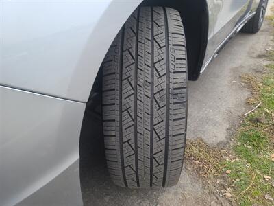 2019 Acura MDX SH-AWD w/Tech w/A-SPEC   - Photo 24 - Boise, ID 83714