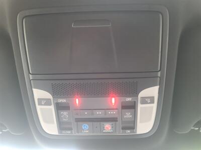 2019 Acura MDX SH-AWD w/Tech w/A-SPEC   - Photo 12 - Boise, ID 83714