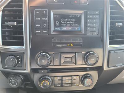 2016 Ford F-150 XLT   - Photo 11 - Boise, ID 83714