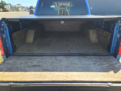 2016 Ford F-150 XLT   - Photo 7 - Boise, ID 83714