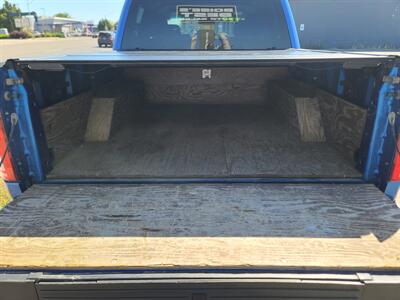 2016 Ford F-150 XLT   - Photo 7 - Boise, ID 83714