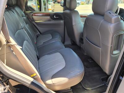 2003 GMC Envoy SLT   - Photo 18 - Boise, ID 83714