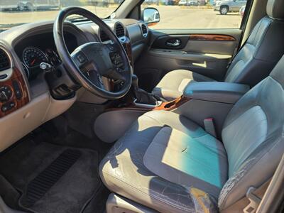 2003 GMC Envoy SLT   - Photo 14 - Boise, ID 83714