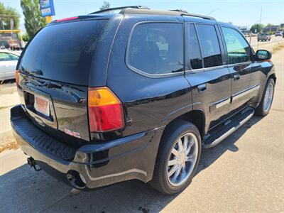 2003 GMC Envoy SLT   - Photo 7 - Boise, ID 83714