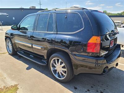 2003 GMC Envoy SLT   - Photo 5 - Boise, ID 83714