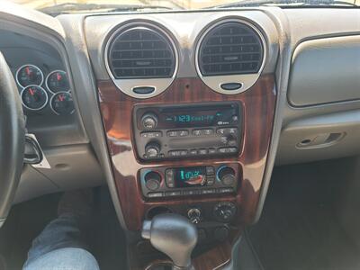 2003 GMC Envoy SLT   - Photo 10 - Boise, ID 83714