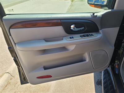 2003 GMC Envoy SLT   - Photo 13 - Boise, ID 83714