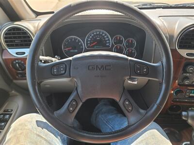 2003 GMC Envoy SLT   - Photo 9 - Boise, ID 83714