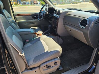 2003 GMC Envoy SLT   - Photo 19 - Boise, ID 83714