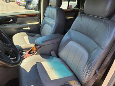 2003 GMC Envoy SLT   - Photo 15 - Boise, ID 83714