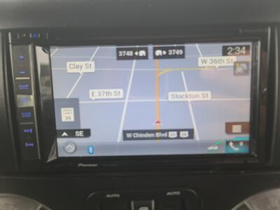 2013 Jeep Wrangler Unlimited Sport   - Photo 11 - Boise, ID 83714