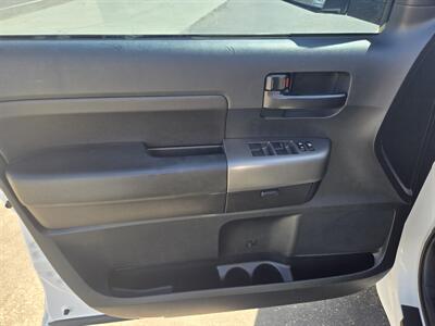 2012 Toyota Tundra Grade - Photo 12 - Boise, ID 83714