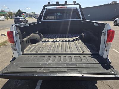 2012 Toyota Tundra Grade - Photo 15 - Boise, ID 83714