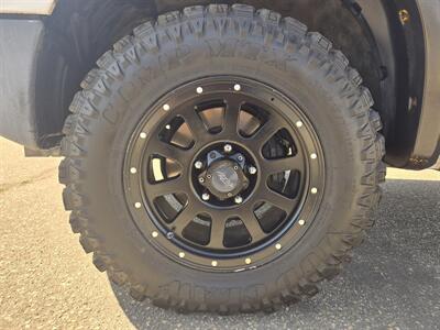 2012 Toyota Tundra Grade - Photo 19 - Boise, ID 83714