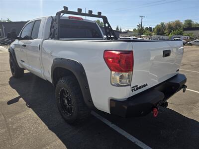 2012 Toyota Tundra Grade - Photo 5 - Boise, ID 83714
