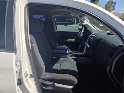 2012 Toyota Tundra Grade - Photo 17 - Boise, ID 83714