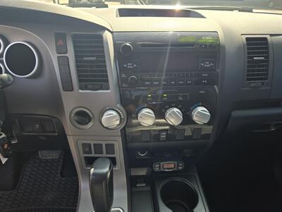2012 Toyota Tundra Grade - Photo 10 - Boise, ID 83714