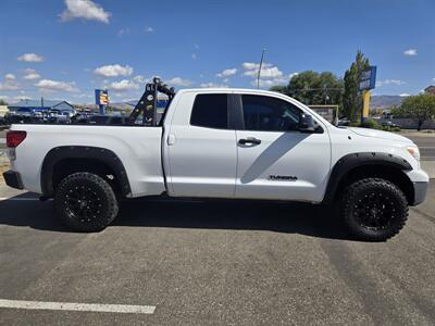 2012 Toyota Tundra Grade - Photo 8 - Boise, ID 83714