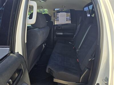 2012 Toyota Tundra Grade - Photo 14 - Boise, ID 83714