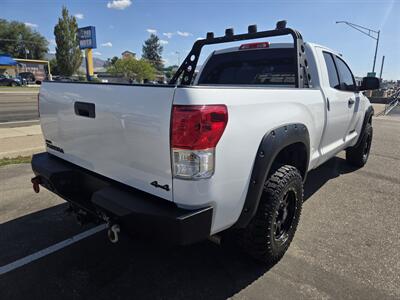 2012 Toyota Tundra Grade - Photo 7 - Boise, ID 83714