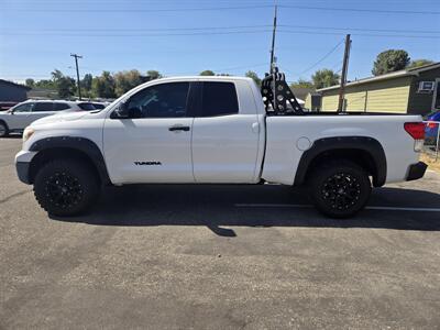 2012 Toyota Tundra Grade - Photo 4 - Boise, ID 83714