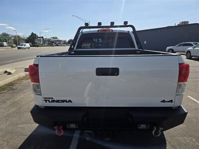 2012 Toyota Tundra Grade - Photo 6 - Boise, ID 83714