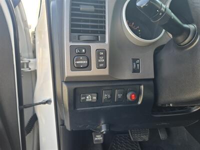 2012 Toyota Tundra Grade - Photo 11 - Boise, ID 83714