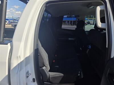 2012 Toyota Tundra Grade - Photo 16 - Boise, ID 83714