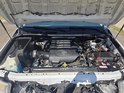 2012 Toyota Tundra Grade - Photo 18 - Boise, ID 83714