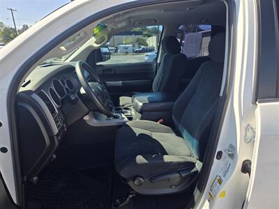 2012 Toyota Tundra Grade - Photo 13 - Boise, ID 83714