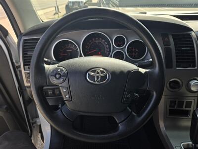 2012 Toyota Tundra Grade - Photo 9 - Boise, ID 83714