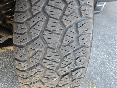 2015 Ford F-150 XLT - Photo 21 - Boise, ID 83714