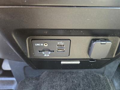 2015 Ford F-150 XLT - Photo 12 - Boise, ID 83714