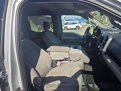 2015 Ford F-150 XLT - Photo 18 - Boise, ID 83714
