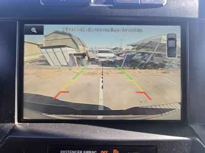 2015 Ford F-150 XLT - Photo 11 - Boise, ID 83714