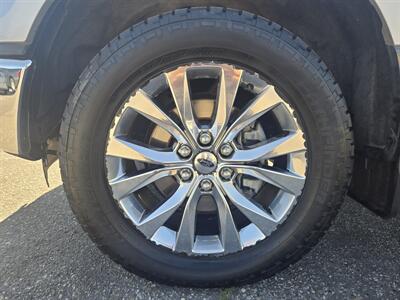 2015 Ford F-150 XLT - Photo 20 - Boise, ID 83714