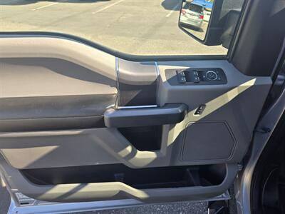 2015 Ford F-150 XLT - Photo 13 - Boise, ID 83714