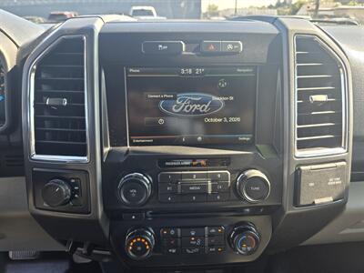 2015 Ford F-150 XLT - Photo 10 - Boise, ID 83714