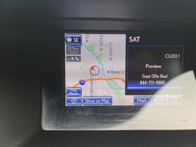 2013 Lexus RX 350   - Photo 11 - Boise, ID 83714