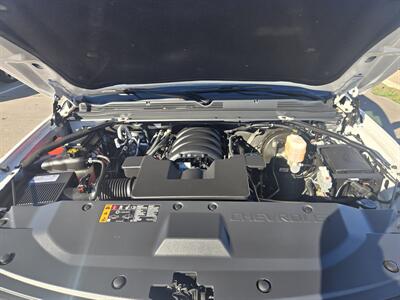 2020 Chevrolet Tahoe Premier   - Photo 18 - Boise, ID 83714