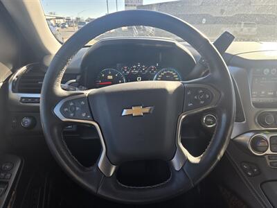 2020 Chevrolet Tahoe Premier   - Photo 9 - Boise, ID 83714