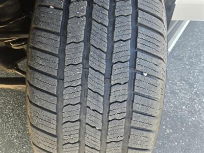 2020 Chevrolet Tahoe Premier   - Photo 20 - Boise, ID 83714